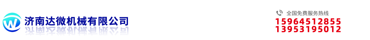 㽭TȪyT(mn)޹˾-PlT(mn),lT(mn),TF~lT(mn),~y,y